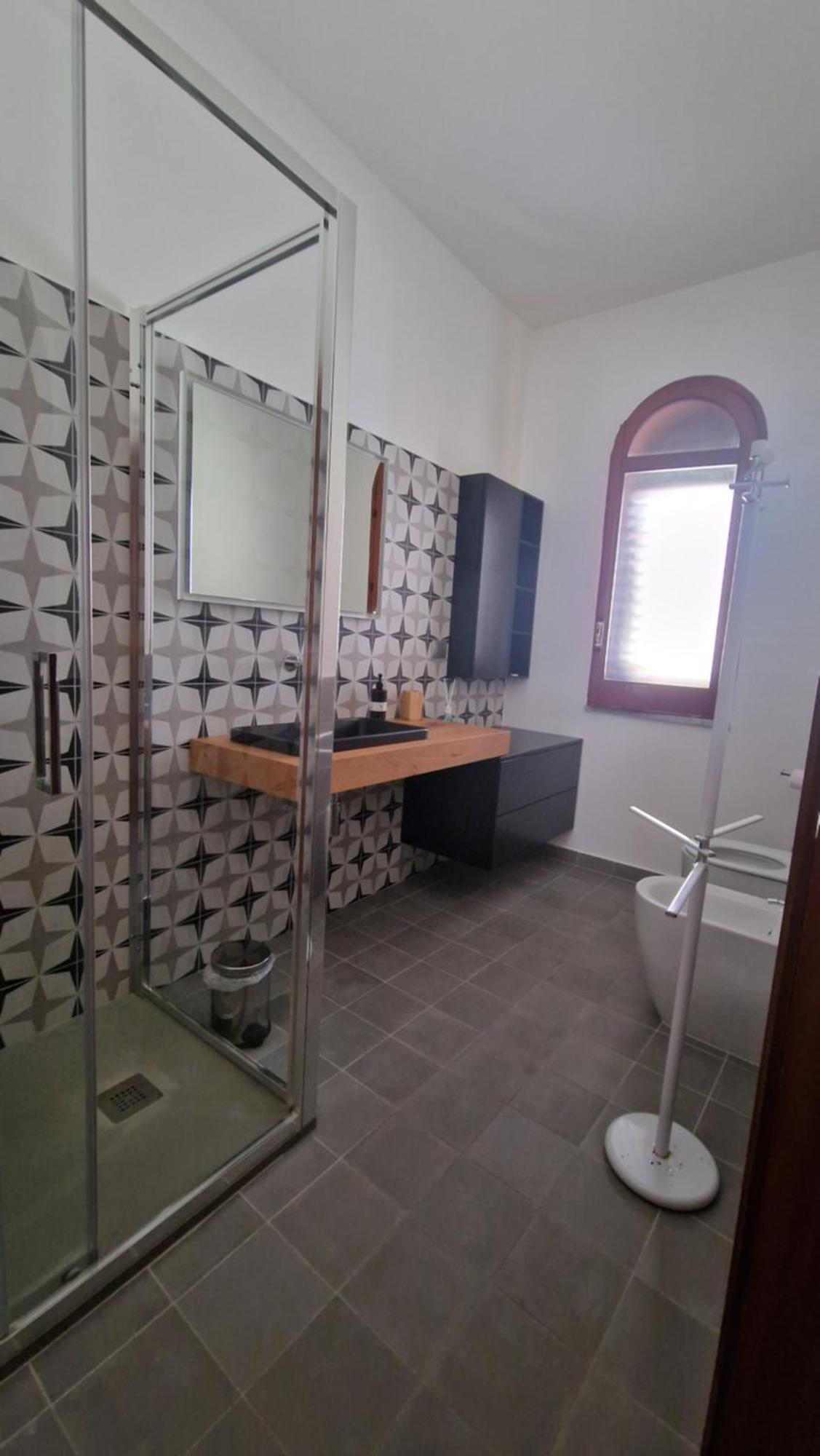 Ponente Cv2 Apartment