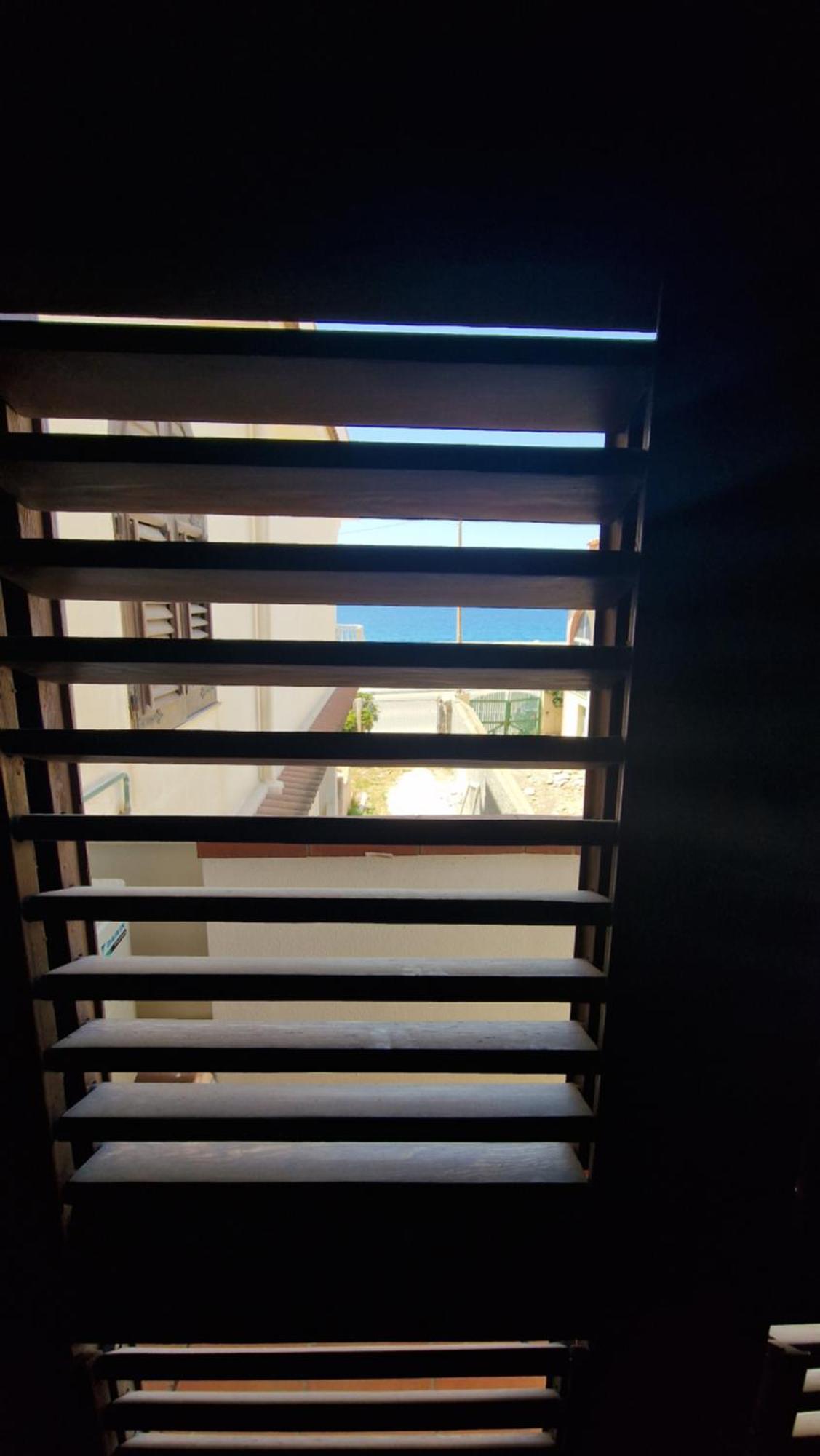Ponente Cv2 Apartment Milazzo